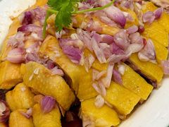 -东森家宴·惠州客家菜