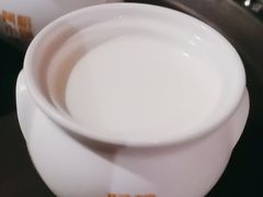 -阿榕小厨(丈八一路店)