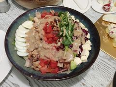 -娜娜家•Nana's restaurant (南开大悦城店)