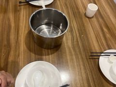 -九头鹰家宴(岳家嘴店)