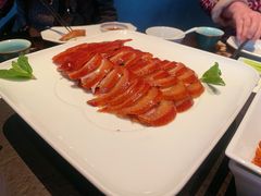 -晓长安·新陕菜(曲江店)