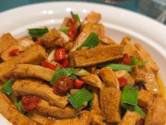 -呷湘厨·家宴·鱼汤捞饭(津南店)