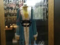 -北京人艺戏剧博物馆