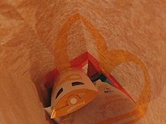 -麦当劳(佛山流行前线店)