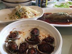 -都喜天丽富都青枫苑酒店-青枫小筑