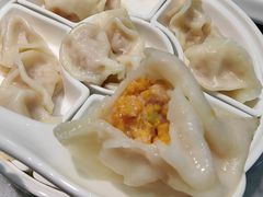 -隐厨·海鲜餐厅(恒通路店)