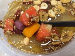 -长乐饭冰冰·冰饭·烧烤(长乐总店)