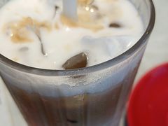 -必胜客(步行街店)