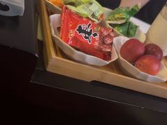 -良子足浴(湖滨店)