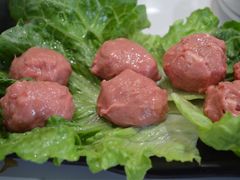 -陈记顺和潮汕鲜牛肉火锅(番禺迎宾大道店)