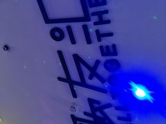 -歌友汇KTV(大悦城11层店)