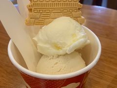 -陕拾叁-西安糕点(大雁塔店)