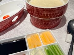 -丰鲤楼•闽南茶楼(仟禧汇店)