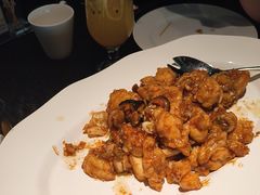 -太守宴·蘭院(天塔店)