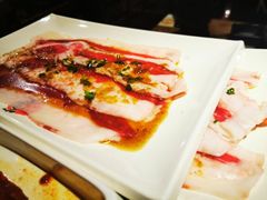 -火炉火自助餐(悠唐购物中心店)