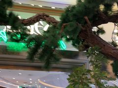 -桂满陇·蟹黄小笼汤包(中山公园店)