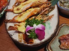 -一本料理(西溪天街店)
