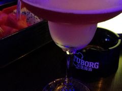 -好久不见网红乐队酒吧(鼓浪屿海底世界店)
