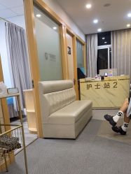 -上海华美医疗美容医院