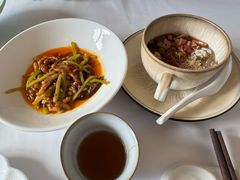 -柴门·头啖汤(天安千树店)