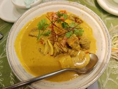 -米泰芒·东南亚料理(体育西店)