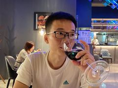 -atta bj(国贸商城店)