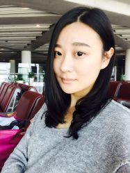 点击看大图 -Every Day Hair Studio