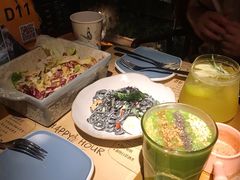-杂咖zacup(领展中心城店)