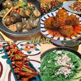 南宁本地人推荐10家必打卡餐厅！