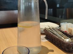 -必胜客(机场路店)