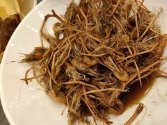 -侬佳蒸菜馆(听潮店)