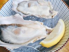 -Tanuki Raw(Orchard Central)