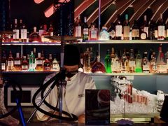 -Ministry of Crab•MOC(交子大道店)