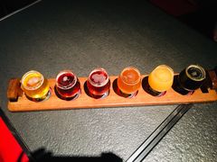 -朱雀门精酿(南马道巷店)
