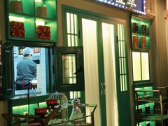 -哥老官重庆美蛙鱼头(日月光店)