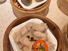 -又一间茶点轩(宝业路店)