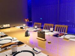 -味见·雪月花(天富路店)