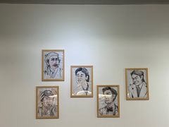 -微饮cafe