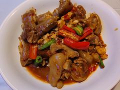 -湘悦回家(棠东店)