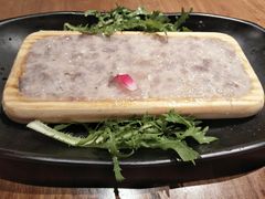 -雾漫川城重庆火锅(上和商业广场店)