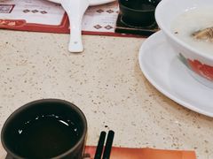 -点都德(盘福楼店)