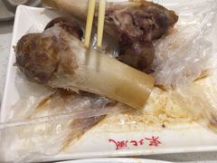 -东北风(江北万达店)