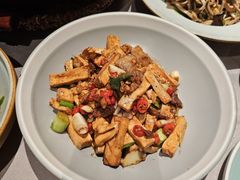 -洞庭鱼香(万科店)