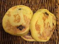 -钰田大院·怀柔地道农家菜·烤虹鳟鱼(雁栖湖店)