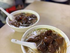 -海幢瑞芳饮食店