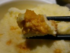 -汤姆大师傅鲜香牛肉饼(深圳保利文化广场店)