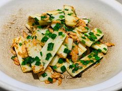 -孔乙己(后海店)