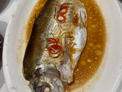 -应天大明王朝·南京菜(中山陵店)