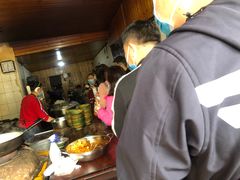 -张醪糟