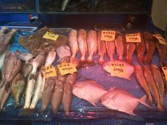 -三个渔夫·蒸汽海鲜(小白楼店)